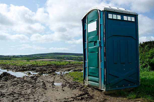 Best Short-Term Portable Toilet Rental  in Green Springs, OH